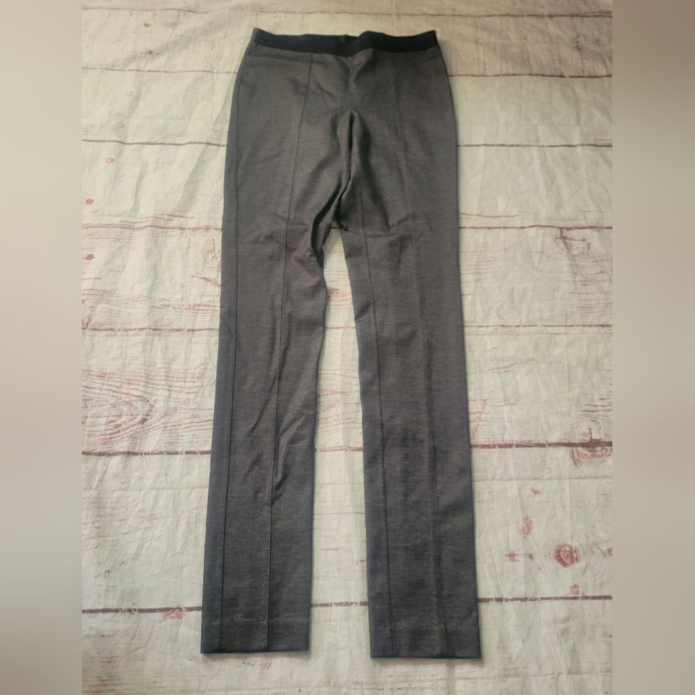 Kit and Ace Pencil Me In‎ Leggings Size 8